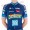 Joker Icopal 2017 Fietsshirt Korte Mouw 33nl10133