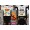 JellyBelly p-b Maxxis Fietskleding Set wielershirt korte mouwen+koersbroek kort Bib 33nl10137