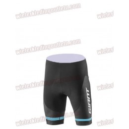2018 Giant Elevate Cuissard Cycliste 33nl10035