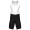 2020 Creafin Fristads Korte Fietsbroeken Bib QR4IH QR4IH