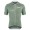 2020 DE MARCHI Taormina Fietsshirt Korte Mouw PDIQU PDIQU
