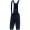 2020 GORE WEAR GORE C7 Cancellara Race Korte Fietsbroeken Bib Blauw 47UJF 47UJF