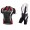 NALINI Predazzo Fietskleding Wielershirt Korte Mouw+Korte Fietsbroeken Bib Zwart Rood F7VL5 F7VL5