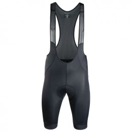 NALINI Rio Korte Fietsbroeken Bib GI7XW GI7XW