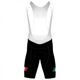 2020 SEG RACING ACADEMY Italian Champion Korte Fietsbroeken Bib 0L507 0L507