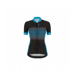 LIV VICTORIA MC 2020 Fietsshirt Korte Mouw 2020175