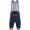 TOUR DOWN UNDER Fietsen koersbroek kort Bib 2020 2020117