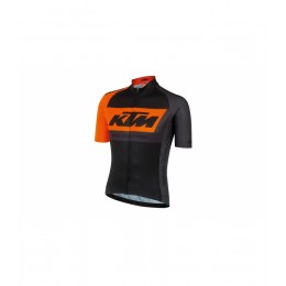 KTM FACTORY TEAM 2020 Fietsshirt Korte Mouw 2020192