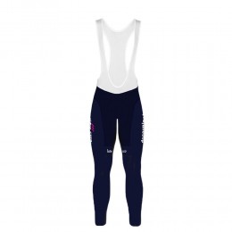2021 Deceuninck quick step Pro Team Lange Fietsbroek Bib 915
