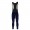 2021 Deceuninck quick step Pro Team Lange Fietsbroek Bib 916