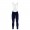 2021 Deceuninck quick step Pro Team Lange Fietsbroek Bib 1006