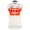 TREK-SEGAFREDO 2020 Fahrradweste SANTINI Fietsen Profteams 2020059
