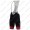 UAE EMIRATES Argentine champion Korte Fietsrbroek Bib 2021 2021471