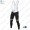Winter Thermal Fleece Deceuninck quick step 2021 UCI World Champion Lange Fietsbroeken Bib 2021044