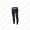 Team INEOS Grenadier 2021 Collant Cycliste 2021099