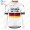 Winter Thermal Fleece Jumbo Visma 2021 Germany Maillot Cyclisme Manches Longe 2021228