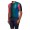 2019 MAAP Cortina Marine Fietskleding Set Fietsshirt Korte Mouw+Korte fietsbroeken CXFF757