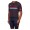 2019 MAAP Nationals Mulberry Fietskleding Set Fietsshirt Korte Mouw+Korte fietsbroeken JPOM294