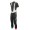 Felt 2017 lange fietsbroeken Bib 531BPNJR 2017082231