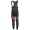 2017 Scott RC wit-zwart-rood Lange fietsbroeken Bib 2562