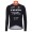 2017 Trek Selle San Marco Fietsshirt lange mouw 2602
