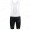 New Jumbo Visma 2021 Korte Fietsbroeken Bib 2021062603