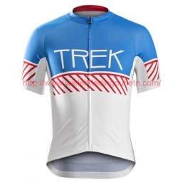 BONTRAGER Specter Trek Vintage Fietsshirt Korte Mouw 201717028