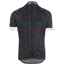 2016 Twin Six Navigator Fietsshirt Korte Mouw 201717192