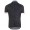 2016 Twin Six Navigator Fietsshirt Korte Mouw 201717192