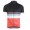 2016 Twin Six Soloist Fietsshirt Korte Mouw 201717196