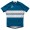 2016 Twin Six Forever Forward Fietsshirt Korte Mouw 201717201