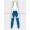 2016 Team Novo nordisk Lange fietsbroeken Bib 201717173