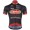 2016 GSG Area Zero Fietsshirt Korte Mouw 201717101