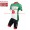 2016 EUSKADI Fietskleding Fietsshirt Korte+Korte fietsbroeken 201717099