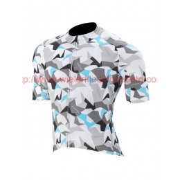 Capo M90 Fietsshirt Korte Mouw 201717053