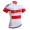 2017 IAM Fietsshirt Korte Mouw Goedkoop 201717483