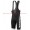 2017 Scott Rc zwart wit Korte Fietsbroeken Bib 201717608