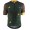 CRAFT MONUMENTS De Ronde 2017 Fietsshirt Korte Mouw 201717240