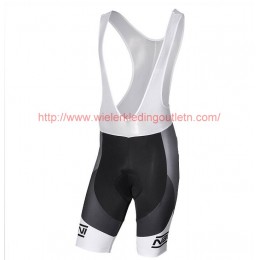 2017 Nalini Korte Fietsbroeken Bib 04 201717784