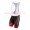2017 Pearl Izumi Korte Fietsbroeken Bib 03 201717797