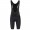 Arkea Samsic 2021 Fietsshirt Korte Mouw 2021093