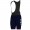 Fdj 2021 France INEOS Grenadier Cuissards Cycliste 2021019