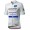 Giro D-italia Quick Step 2021 Fietsshirt Korte Mouw 2021058