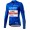 Giro D-italia Uae Emirates 2021 Fietskleding Fietsshirt Lange Mouw 2021081