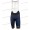 AQUA BLUE SPORT PRR 2018 Fiets Koersbroek D173