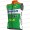 Bardiani Csf 2018 Windstopper Vest 1143w