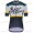 Bioracer Eschborn-Frankfurt 2017 Wielershirt korte mouwen 18A0084