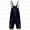 Boels Dolmans 2018 World Champion Fiets Koersbroek 1135w