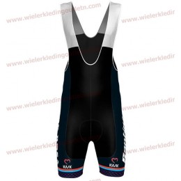 TEAM DE ROSA SANTINI 2018 Fiets Koersbroek D161