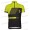 Scott RC Team Kinderen Wielershirt korte mouwen 18A0133